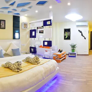 royal-penguin-boutique-hotel-spa-2.hotels-kathmandu.com/