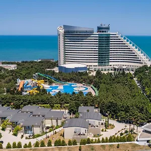 bilgah-beach-hotel.aboutbakuhotels.com/