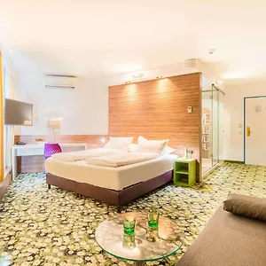 ibis-styles-wien-city.vienna-besthotels.com/