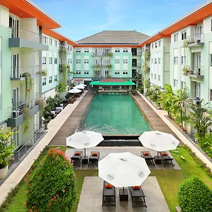 harris-hotel-residences-riverview-kuta.ubudhotelsnow.com/