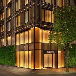 the-edition-ginza.alltokyohotels.com/