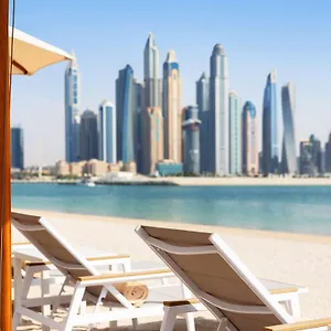 adagio-premium-the-palm.dubaihotelsoffers.com/