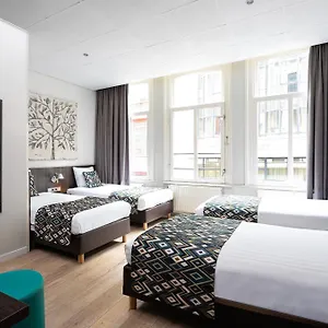 de-gerstekorrel.amsterdamhotelsnl.com/