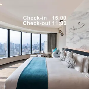 mitsui-garden-toyosu-bayside-cross.alltokyohotels.com/