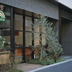 tosei-cocone-kanda.alltokyohotels.com/