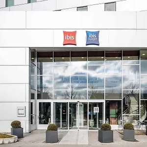 ibis-budget-bern-expo.hotelsbaselswitzerland.com/