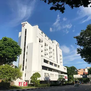 ymca-one-orchard.singapore-best-hotels.net/