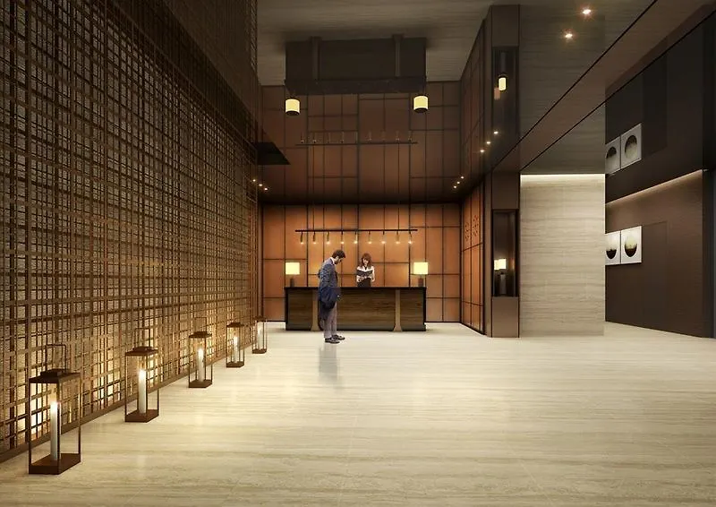 Hotel Uri& Soul