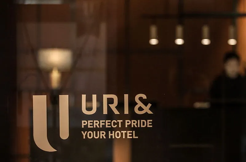 Hotel Uri& Soul